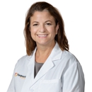 Rebecca Strickland, NP - Nurses
