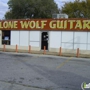 Lone Wolf Guitars