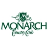 Monarch Country Club gallery