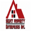 Select Property Enterprises Inc gallery