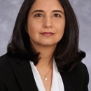 Dr. Areena Swarup, MD - Physicians & Surgeons, Rheumatology (Arthritis)