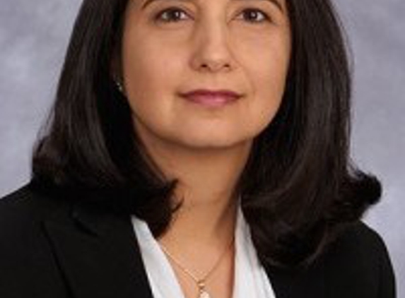 Dr. Areena Swarup, MD - Phoenix, AZ