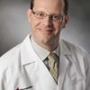 Gregory Spagnuolo, MD gallery
