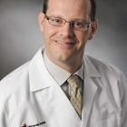 Gregory Spagnuolo, MD