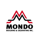 Mondo Building & Excavating