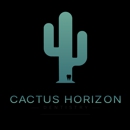 Cactus Horizon Dentistry - Implant Dentistry