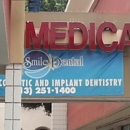 Just Smile Dental - Dentists
