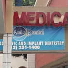 Just Smile Dental