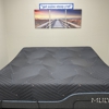 The Mattress Company gallery