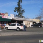 CENTRAL VALLEY AUTO GLASS