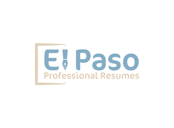 El Paso Professional Resumes - El Paso, TX