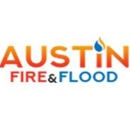 Austin Fire and Flood - Fire Protection Service