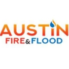 Austin Fire and Flood