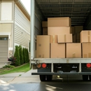 Miami Cross Country Movers - Movers