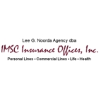 IMSC Insurance Offices