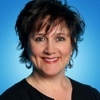 Maria Golseth: Allstate Insurance gallery
