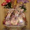 Margie's Gifts and Things gallery