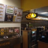 Which Wich gallery