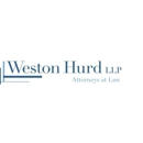 Theresa N Turk - Weston Hurd LLP - Estate Planning Attorneys