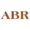 Able Painting & Remodeling Inc gallery