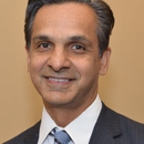 Aijaz Alvi, MD - Physicians & Surgeons