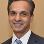 Aijaz Alvi, MD