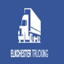 Elkchester Trucking - Trucking