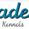 Academy Kennels Boarding & Grooming Salon gallery