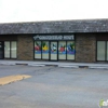 The Gingerbread House Preschool gallery