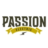 Passion Electric gallery