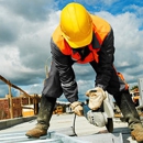 Brianas Ground Breaking Construction - Commercial & Industrial Flooring Contractors