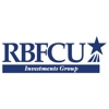 Bryan Grove - Financial Advisor, Ameriprise Financial Services gallery