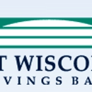 East Wisconsin Savings Bank - Real Estate Loans