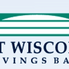 East Wisconsin Savings Bank