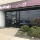 OneMain Financial - Loans