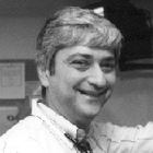 Dr. Jack H Adler, MD