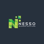 Nesso Business Solutions
