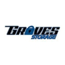 Groves Storage - Self Storage