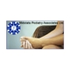 Midstate Podiatry Associates Ltd.