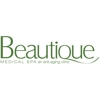 Beautique Medical Spa gallery