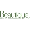 Beautique Medical Spa, an Anti-Aging Clinic gallery