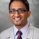 Naveen Abraham, MD - Physicians & Surgeons