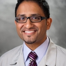 Abraham, Naveen, MD - Physicians & Surgeons