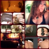 Ultimate Relaxation by Jade gallery