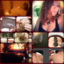 Ultimate Relaxation by Jade - Massage Services