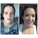 Makeup by MissMerkk - Beauty Salons