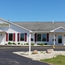 Farm Credit Mid-America - Cooperative Associations