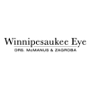 Winnipesaukee Eye gallery