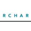 Orchard Digital Marketing gallery