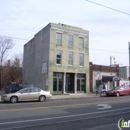 Harvest Memphis - Advertising Agencies